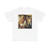 GEERTGEN tot Sint Jans - Man of Sorrows (Artwork) T-Shirt
