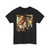GEERTGEN tot Sint Jans - Man of Sorrows (Artwork) T-Shirt