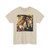 GEERTGEN tot Sint Jans - Man of Sorrows (Artwork) T-Shirt