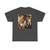 GEERTGEN tot Sint Jans - Man of Sorrows (Artwork) T-Shirt