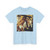 GEERTGEN tot Sint Jans - Man of Sorrows (Artwork) T-Shirt