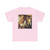 GEERTGEN tot Sint Jans - Man of Sorrows (Artwork) T-Shirt