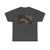 BOEL, Pieter - Hounds Assailing a Boar (Artwork) T-Shirt