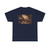 BOGDANY, Jakab - Fruit with Birds and Guinea-pig (Artwork) T-Shirt