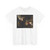 FRAGONARD, Jean-Honore - The Cradle (Artwork) T-Shirt