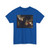 FRAGONARD, Jean-Honore - The Cradle (Artwork) T-Shirt