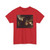 FRAGONARD, Jean-Honore - The Cradle (Artwork) T-Shirt
