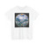 BOGAERT, Jan - Dish with the Conversion of Saul (Artwork) T-Shirt