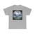 BOGAERT, Jan - Dish with the Conversion of Saul (Artwork) T-Shirt