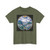 BOGAERT, Jan - Dish with the Conversion of Saul (Artwork) T-Shirt