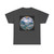 BOGAERT, Jan - Dish with the Conversion of Saul (Artwork) T-Shirt