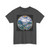 BOGAERT, Jan - Dish with the Conversion of Saul (Artwork) T-Shirt