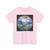 BOGAERT, Jan - Dish with the Conversion of Saul (Artwork) T-Shirt