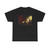 FRAGONARD, Jean-Honore - The Bolt (Artwork) T-Shirt