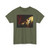 FRAGONARD, Jean-Honore - The Bolt (Artwork) T-Shirt