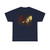 FRAGONARD, Jean-Honore - The Bolt (Artwork) T-Shirt