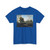 BLOEMEN, Jan Frans van - Classical Landscape2 (Artwork) T-Shirt