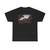 BLOEMEN, Jan Frans van - Classical Landscape (Artwork) T-Shirt