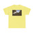 BLOEMEN, Jan Frans van - Classical Landscape (Artwork) T-Shirt