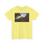 BLOEMEN, Jan Frans van - Classical Landscape (Artwork) T-Shirt