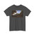 BLOEMEN, Jan Frans van - Classical Landscape (Artwork) T-Shirt