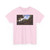 BLOEMEN, Jan Frans van - Classical Landscape (Artwork) T-Shirt