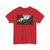 BLOEMEN, Jan Frans van - Classical Landscape (Artwork) T-Shirt