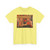 Fra Angelico Saints Cosmas & Damian with their Brothers befo (Artwork) T-Shirt