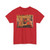 Fra Angelico Saints Cosmas & Damian with their Brothers befo (Artwork) T-Shirt