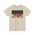 GARNIER, Francois - Cherries and Gooseberries on a Table (Artwork) T-Shirt