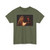 GELDER, Aert de - Ahimelech Giving the Sword of Goliath to David (Artwork) T-Shirt