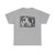 FRAGONARD, Jean-Honore - 12 (Artwork) T-Shirt