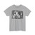 FRAGONARD, Jean-Honore - 12 (Artwork) T-Shirt