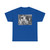 FRAGONARD, Jean-Honore - 12 (Artwork) T-Shirt