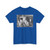 FRAGONARD, Jean-Honore - 12 (Artwork) T-Shirt