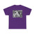 FRAGONARD, Jean-Honore - 12 (Artwork) T-Shirt