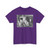 FRAGONARD, Jean-Honore - 12 (Artwork) T-Shirt