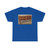 GAUDREAUS, Antoine-Robert - Chest of drawers2 (Artwork) T-Shirt