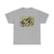 FRAGONARD, Jean-Honore - 3 (Artwork) T-Shirt