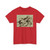 FRAGONARD, Jean-Honore - 3 (Artwork) T-Shirt
