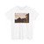 GARTNER, Eduard - Workshop of the Gropius Brothers (Artwork) T-Shirt
