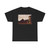 GARTNER, Eduard - Workshop of the Gropius Brothers (Artwork) T-Shirt