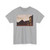 GARTNER, Eduard - Workshop of the Gropius Brothers (Artwork) T-Shirt