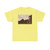 GARTNER, Eduard - Workshop of the Gropius Brothers (Artwork) T-Shirt