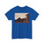 GARTNER, Eduard - Workshop of the Gropius Brothers (Artwork) T-Shirt
