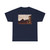 GARTNER, Eduard - Workshop of the Gropius Brothers (Artwork) T-Shirt