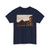 GARTNER, Eduard - Workshop of the Gropius Brothers (Artwork) T-Shirt