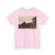 GARTNER, Eduard - Workshop of the Gropius Brothers (Artwork) T-Shirt