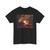 FRAGONARD, Jean-Honore - Adoration of the Shepherds (Artwork) T-Shirt