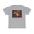 FRAGONARD, Jean-Honore - Adoration of the Shepherds (Artwork) T-Shirt